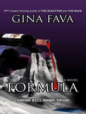 cover image of Formula